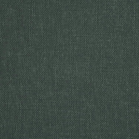 Płótno introligatorskie Bukram 2232 Arkusz 700x1000 mm