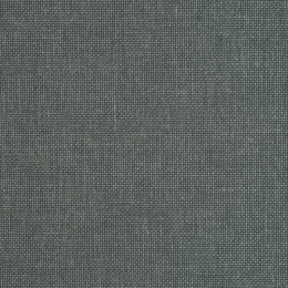 Płótno introligatorskie Bukram 2239 Arkusz 700x1000 mm