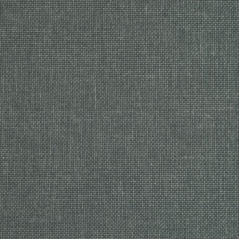 Płótno introligatorskie Bukram 2239 Arkusz 700x1000 mm