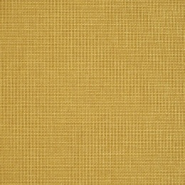 Płótno introligatorskie Bukram 2240 Arkusz 700x1000 mm