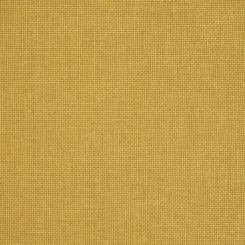 Płótno introligatorskie Bukram 2240 Arkusz 700x1000 mm