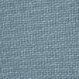 Płótno introligatorskie Bukram 2251 Arkusz 700x1000 mm
