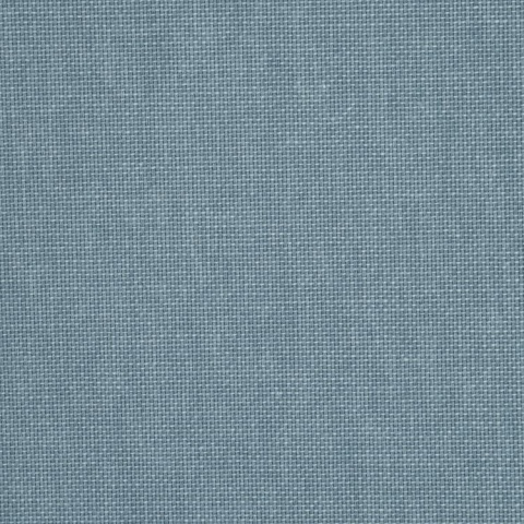 Płótno introligatorskie Bukram 2251 Arkusz 700x1000 mm