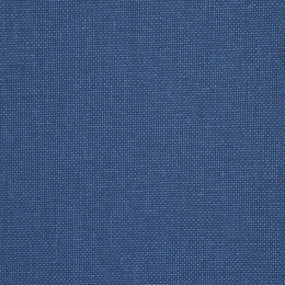 Płótno introligatorskie Bukram 2259 Arkusz 700x1000 mm