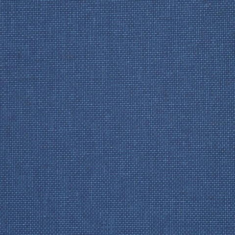 Płótno introligatorskie Bukram 2259 Arkusz 700x1000 mm