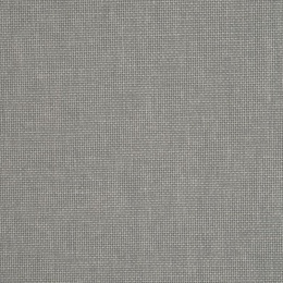 Płótno introligatorskie Bukram 2260 Arkusz 700x1000 mm