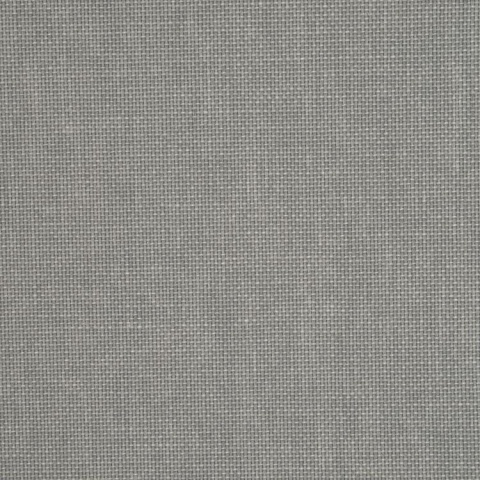 Płótno introligatorskie Bukram 2260 Arkusz 700x1000 mm