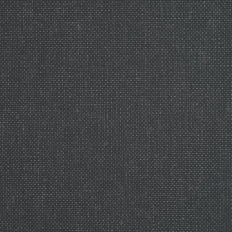 Płótno introligatorskie Bukram 2269 Arkusz 700x1000 mm