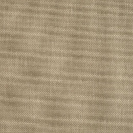 Płótno introligatorskie Bukram 2273 Arkusz 700x1000 mm
