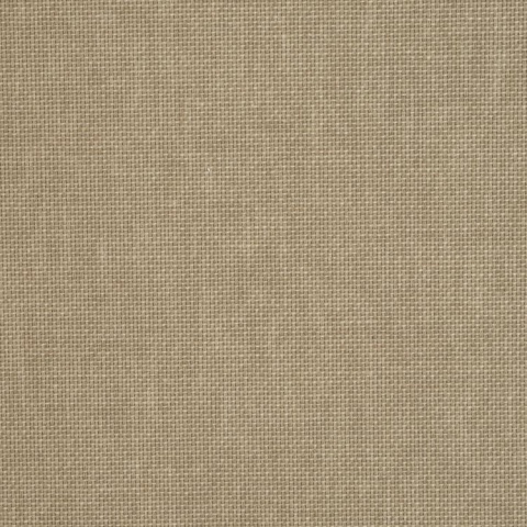 Płótno introligatorskie Bukram 2273 Arkusz 700x1000 mm