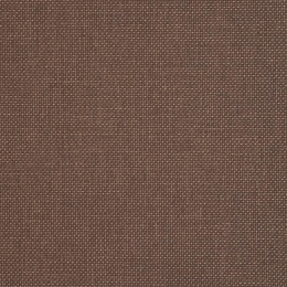 Płótno introligatorskie Bukram 2270 Arkusz 700x1000 mm