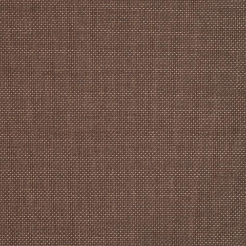 Płótno introligatorskie Bukram 2270 Arkusz 700x1000 mm