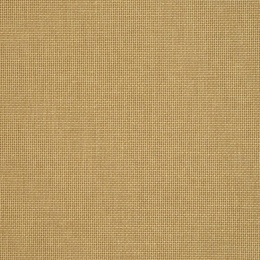 Płótno introligatorskie Bukram 2271 Arkusz 700x1000 mm