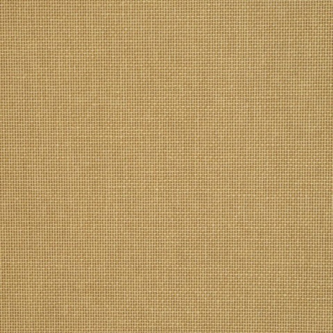 Płótno introligatorskie Bukram 2271 Arkusz 700x1000 mm