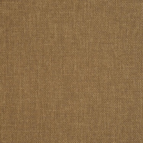 Płótno introligatorskie z papierowym podkładem i efektem fantazji, pokryte akrylem