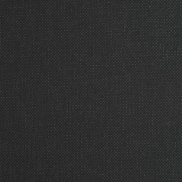 Płótno introligatorskie Bukram 2280 Arkusz 700X1000 mm