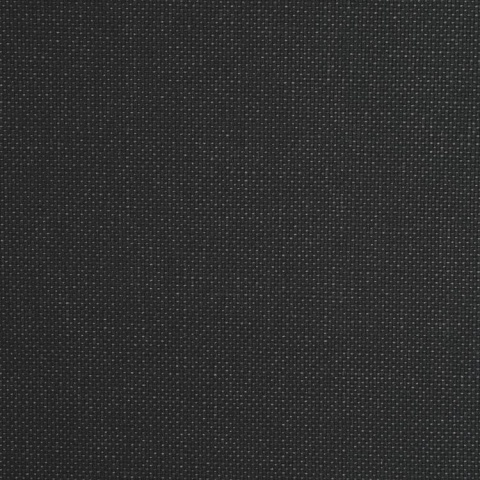 Płótno introligatorskie Bukram 2280 Arkusz 700X1000 mm