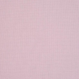 Płótno introligatorskie Cialux 1201 Arkusz 700x1000 mm