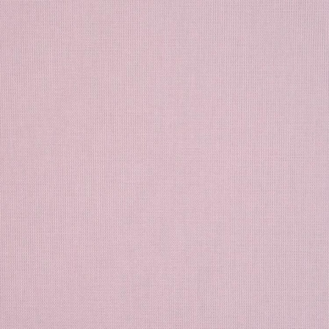 Płótno introligatorskie Cialux 1201 Arkusz 700x1000 mm