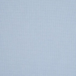 Płótno introligatorskie Cialux 1251 Arkusz 700x1000 mm