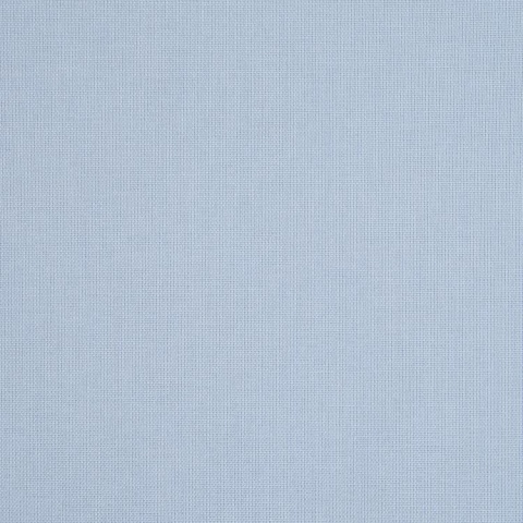 Płótno introligatorskie Cialux 1251 Arkusz 700x1000 mm