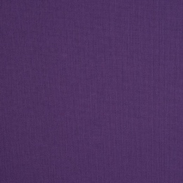 Płótno introligatorskie Cialux 1259 Arkusz 700x1000 mm