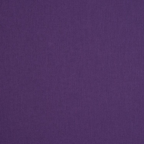 Płótno introligatorskie Cialux 1259 Arkusz 700x1000 mm