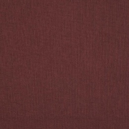Płótno introligatorskie Cialux 1521 Arkusz 700x1000 mm
