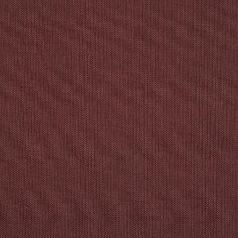 Płótno introligatorskie Cialux 1521 Arkusz 700x1000 mm