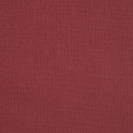 Płótno introligatorskie Cialux 1522 Arkusz 700x1000 mm
