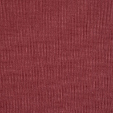 Płótno introligatorskie Cialux 1522 Arkusz 700x1000 mm