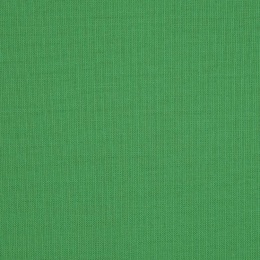 Płótno introligatorskie Cialux 1537 Arkusz 700x1000 mm