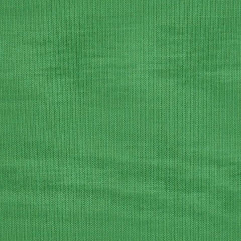 Płótno introligatorskie Cialux 1537 Arkusz 700x1000 mm