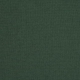 Płótno introligatorskie Cialux 1530 Arkusz 700x1000 mm