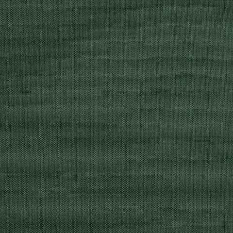 Płótno introligatorskie Cialux 1530 Arkusz 700x1000 mm