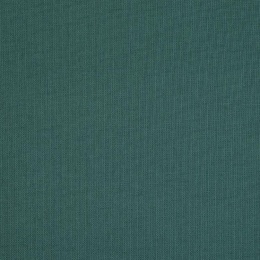 Płótno introligatorskie Cialux 1533 Arkusz 700x1000 mm