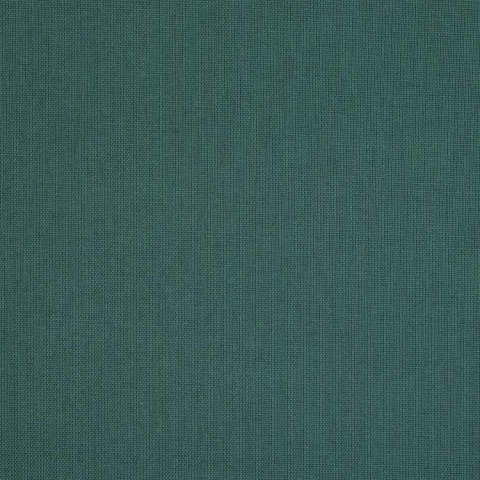 Płótno introligatorskie Cialux 1533 Arkusz 700x1000 mm