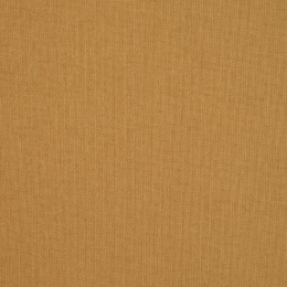 Płótno introligatorskie Cialux 1542 Arkusz 700x1000 mm