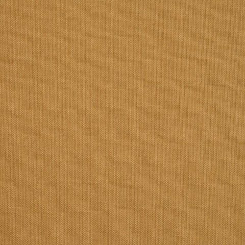 Płótno introligatorskie Cialux 1542 Arkusz 700x1000 mm