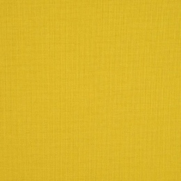 Płótno introligatorskie Cialux 1543 Arkusz 700x1000 mm