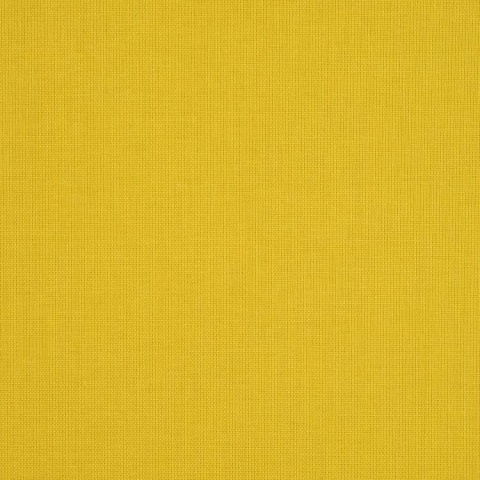 Płótno introligatorskie Cialux 1543 Arkusz 700x1000 mm