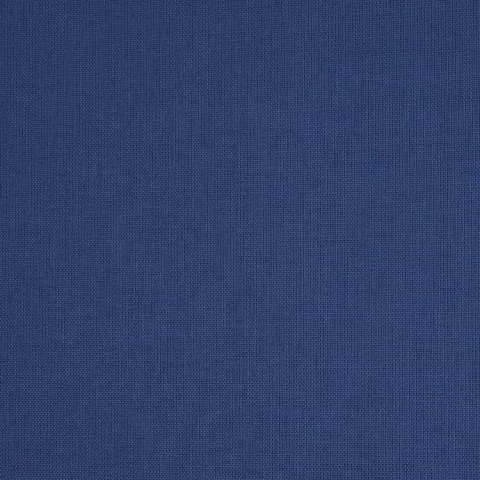 Płótno introligatorskie Cialux 1550 Arkusz 700x1000 mm