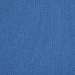 Płótno introligatorskie Cialux 1551 Arkusz 700x1000 mm