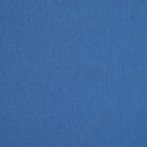 Płótno introligatorskie Cialux 1551 Arkusz 700x1000 mm