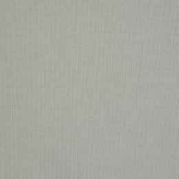 Płótno introligatorskie Cialux 1560 Arkusz 700x1000 mm