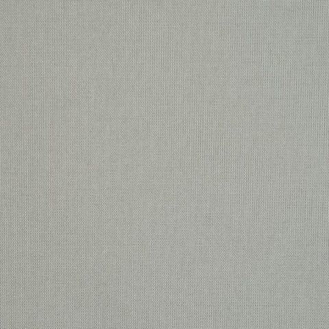 Płótno introligatorskie Cialux 1560 Arkusz 700x1000 mm