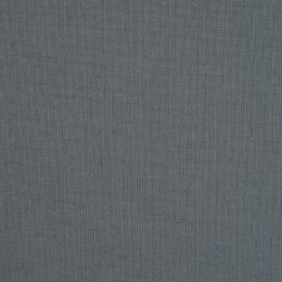 Płótno introligatorskie Cialux 1562 Arkusz 700x1000 mm