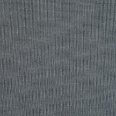 Płótno introligatorskie Cialux 1562 Arkusz 700x1000 mm