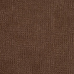 Płótno introligatorskie Cialux 1572 Arkusz 700x1000 mm