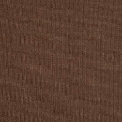 Płótno introligatorskie Cialux 1572 Arkusz 700x1000 mm